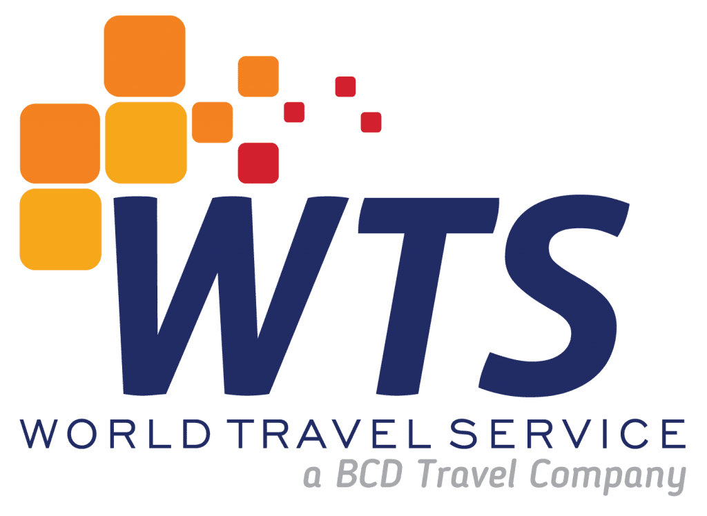 rb world travel services