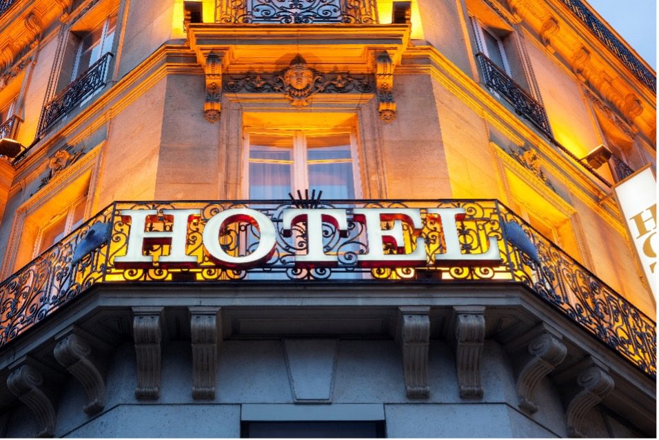 6 tips to fight inflation in your hotel program