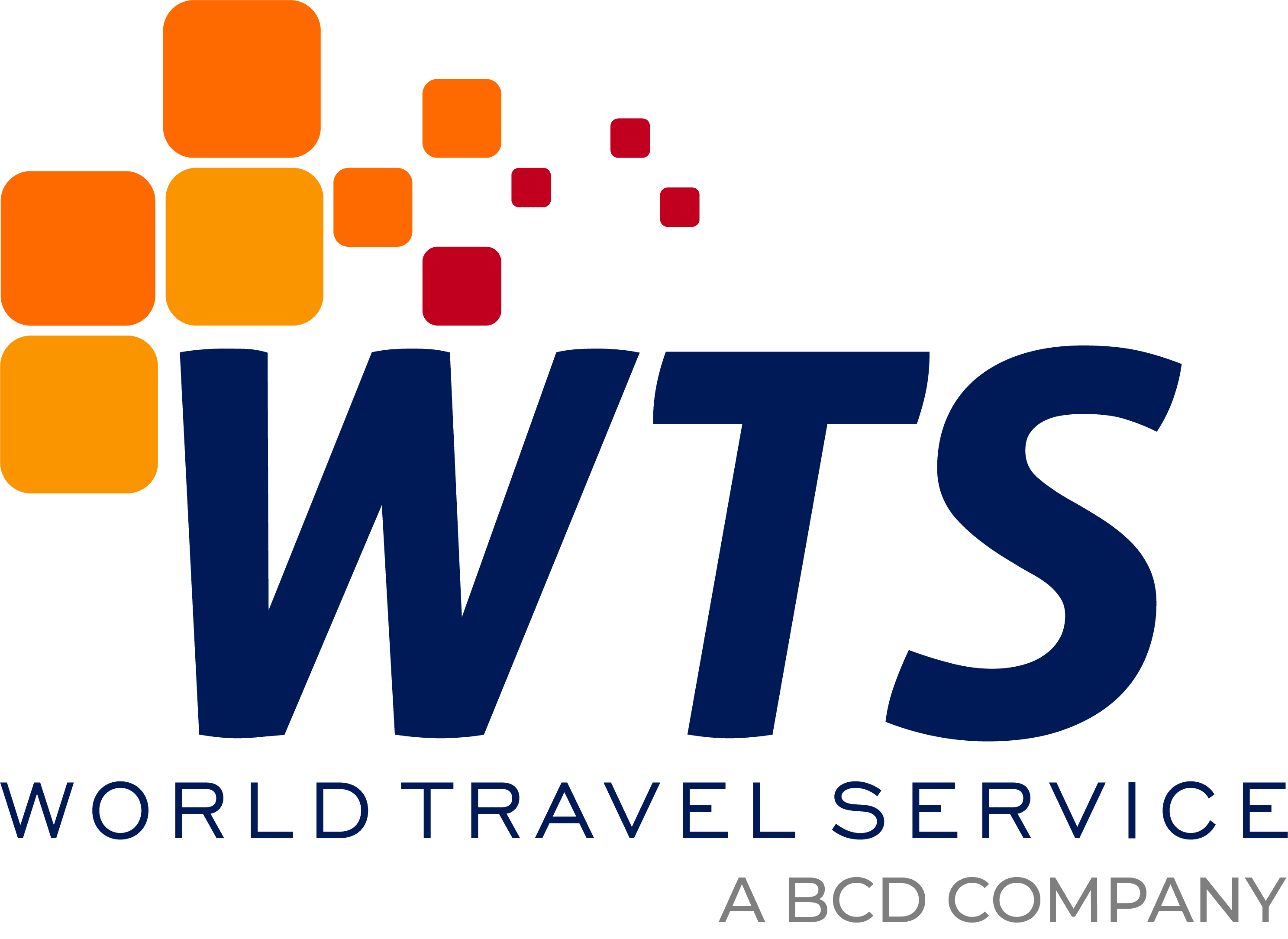 travel world services iii